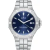 Online Edox Delfin The Original