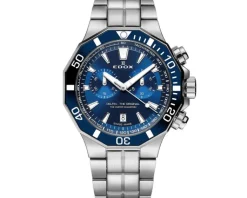 Hot Edox Delfin The Original