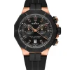 Edox Delfin The Original< Zegarki Męskie