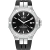 Clearance Edox Delfin The Original