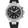 Online Edox Delfin The Original