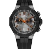 Discount Edox Delfin The Original