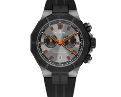 Discount Edox Delfin The Original