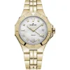 Outlet Edox Delfin The Original