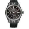 Best Edox Grand Ocean