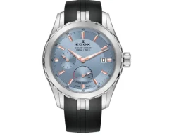 Edox Grand Ocean< Zegarki Męskie