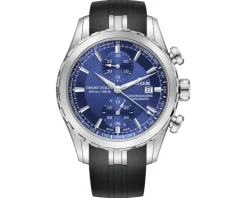Hot Edox Grand Ocean