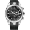 Hot Edox Grand Ocean