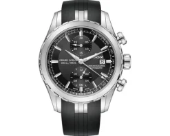 Hot Edox Grand Ocean