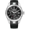 Edox Grand Ocean< Zegarki Męskie