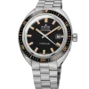 Edox Hydrosub< Zegarki Męskie