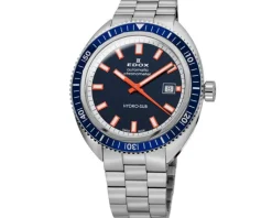 Hot Edox Hydrosub