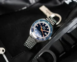 Hot Edox Hydrosub