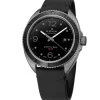 Online Edox North Sea 1978 Automatic