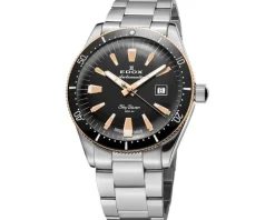 New Edox Sky Diver