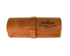New Edox Sky Diver