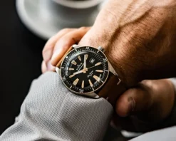 New Edox Sky Diver
