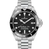 Edox Sky Diver