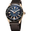 Edox Sky Diver< Zegarki Męskie