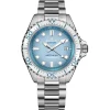 Edox Sky Diver Neptunian Automatic< Zegarki Męskie
