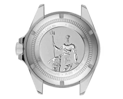 Edox Sky Diver Neptunian Automatic< Zegarki Męskie