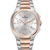 Edox Ultra Slim Chronograph< Zegarki Męskie