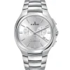 Edox Ultra Slim Chronograph< Zegarki Męskie