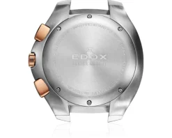 Edox Ultra Slim Chronograph< Zegarki Męskie