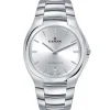 New Edox Ultra Slim Date