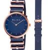 Outlet Elixa Beauty