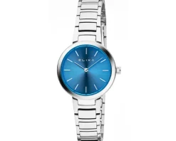 Clearance Elixa Beauty