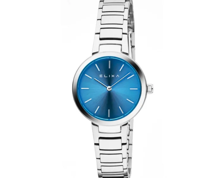 Clearance Elixa Beauty