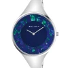 Elixa Beauty< Zegarki Damskie