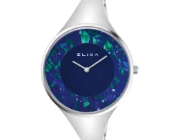 Elixa Beauty< Zegarki Damskie