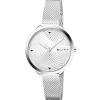 Outlet Elixa Beauty