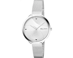Outlet Elixa Beauty