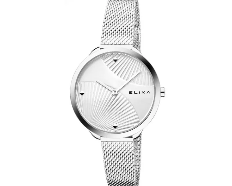 Outlet Elixa Beauty