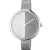 Clearance Elixa Beauty