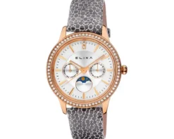 Sale Elixa Beauty