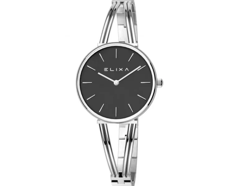 Clearance Elixa Beauty