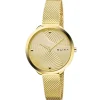 Outlet Elixa Beauty