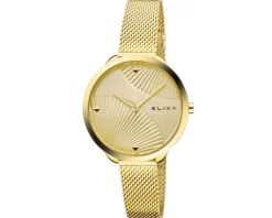 Outlet Elixa Beauty
