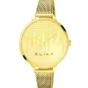 Best Elixa Beauty