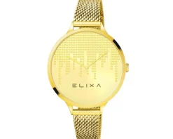 Best Elixa Beauty