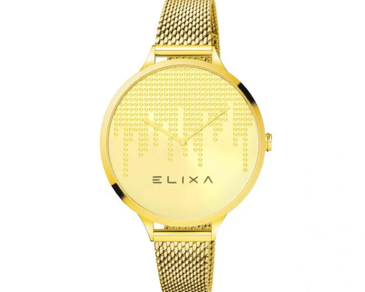 Best Elixa Beauty