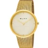 Clearance Elixa Beauty