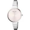 Elixa Beauty< Zegarki Damskie