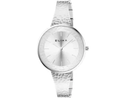 Best Elixa Beauty