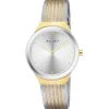 Sale Elixa Beauty
