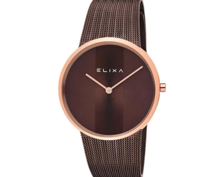 Online Elixa Beauty